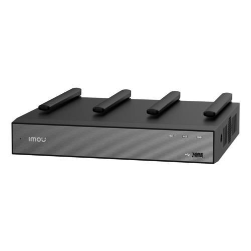 Imou N118W Czarny-22980583