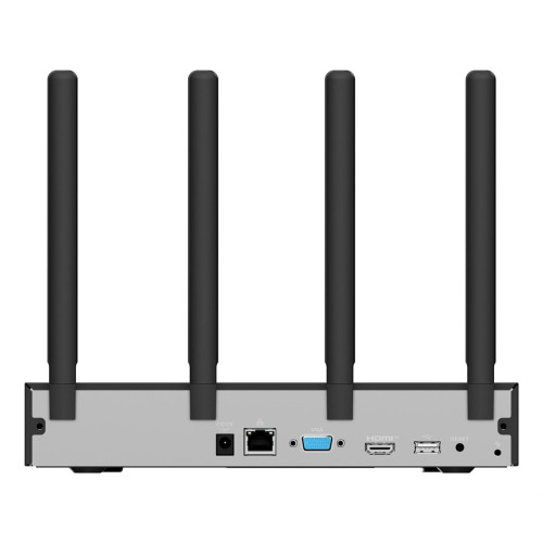 Imou N118W Czarny-22980585