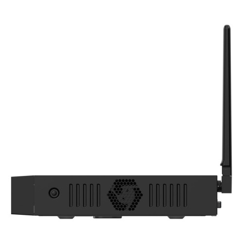 Imou N118W Czarny-22980586