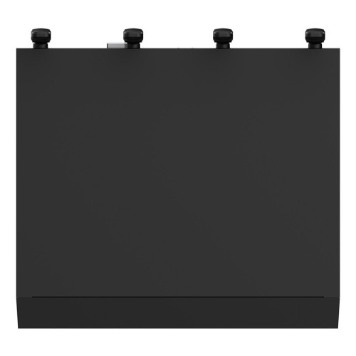 Imou N118W Czarny-22980587