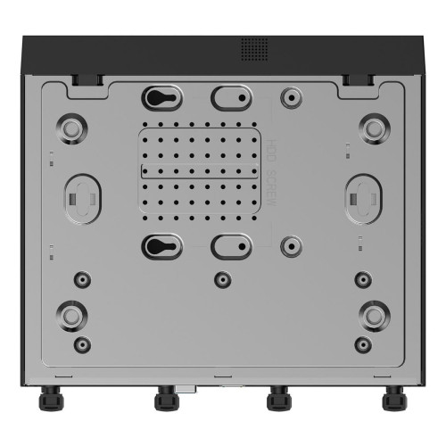 Imou N118W Czarny-22980590