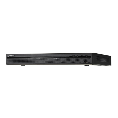 REJESTRATOR IP DAHUA NVR4208-8P-4KS3