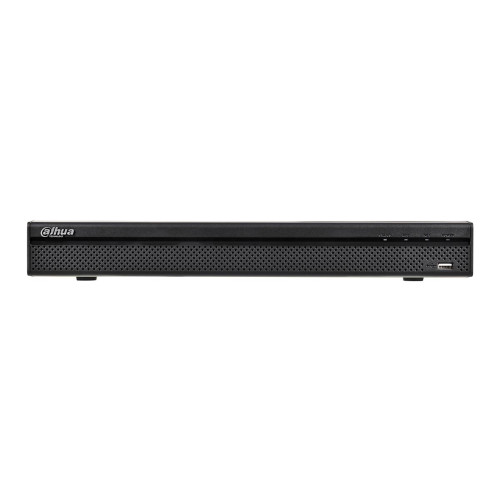 REJESTRATOR IP DAHUA NVR4208-8P-4KS3-22980683