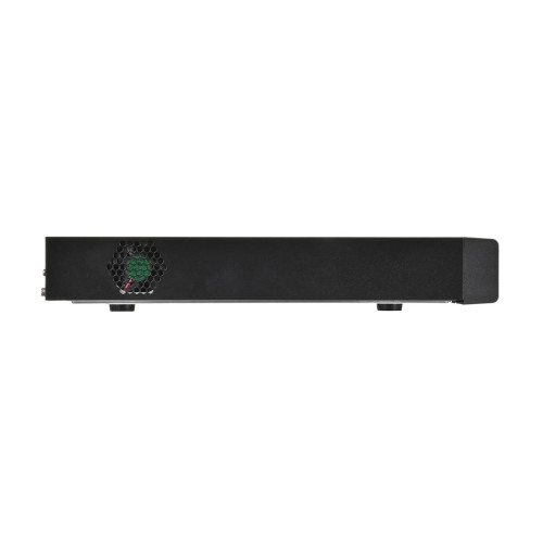 REJESTRATOR IP DAHUA NVR4208-8P-4KS3-22980685