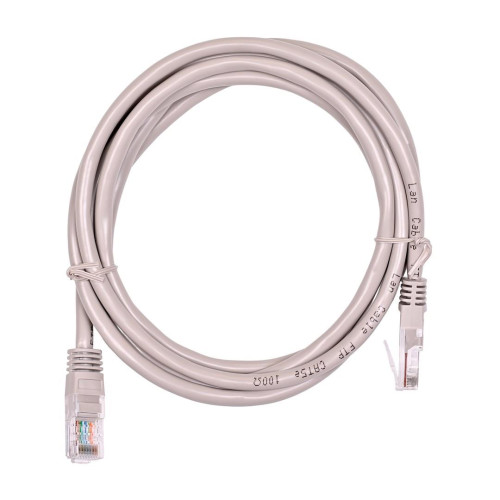 REJESTRATOR IP DAHUA NVR4208-8P-4KS3-22980691