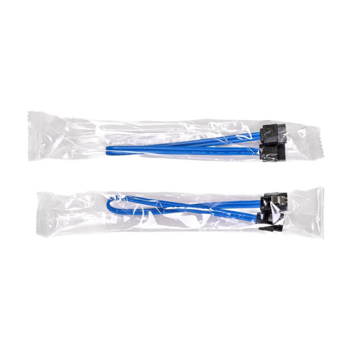 REJESTRATOR IP DAHUA NVR4208-8P-4KS3-22980694