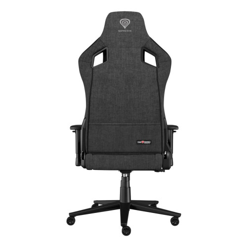 GENESIS NFG-2244 fotel do gry Fotel dla gracza Obite siedzisko-22983091