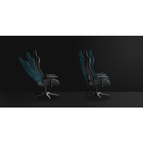 GENESIS NFG-2244 fotel do gry Fotel dla gracza Obite siedzisko-22983097