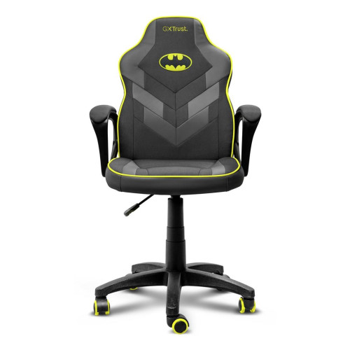 Fotel gamingowy TRUST GXT 703BM Revvo-22983164