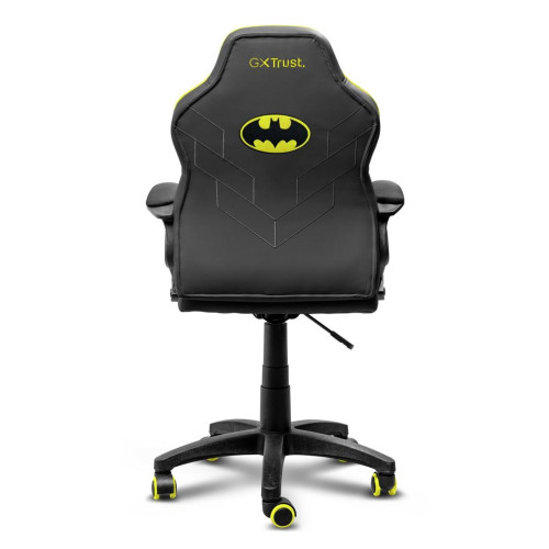 Fotel gamingowy TRUST GXT 703BM Revvo-22983166