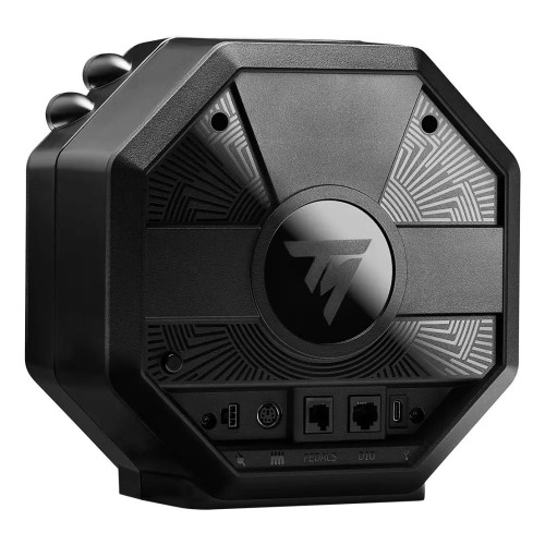 Thrustmaster T598 Podstawa kierownicy wyścigowej-22983307