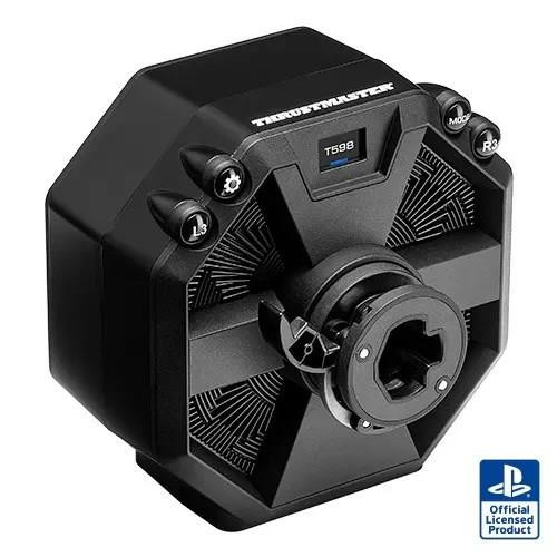 Thrustmaster T598 Podstawa kierownicy wyścigowej