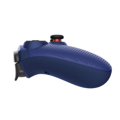 Konroler bezprzewodowy TRUST GXT 542SM Muta-22983358