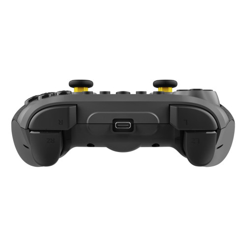 Konroler bezprzewodowy TRUST GXT 542BM MUTA-22983363