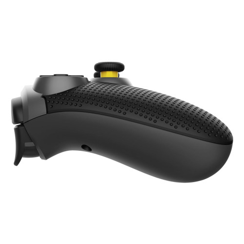 Konroler bezprzewodowy TRUST GXT 542BM MUTA-22983364