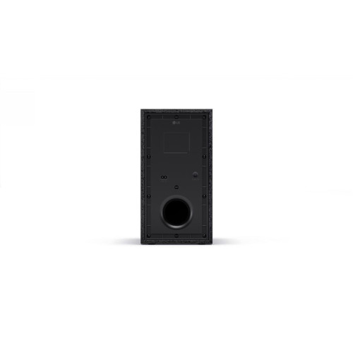 LG S70TY Czarny 3.1.1 kan. 400 W-22984185