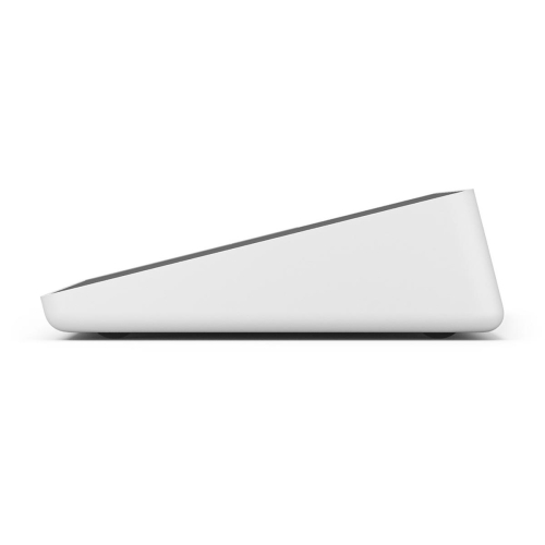 Logitech 952-000088 wyświetlacz do sal konferencyjnych. 25,6 cm (10.1