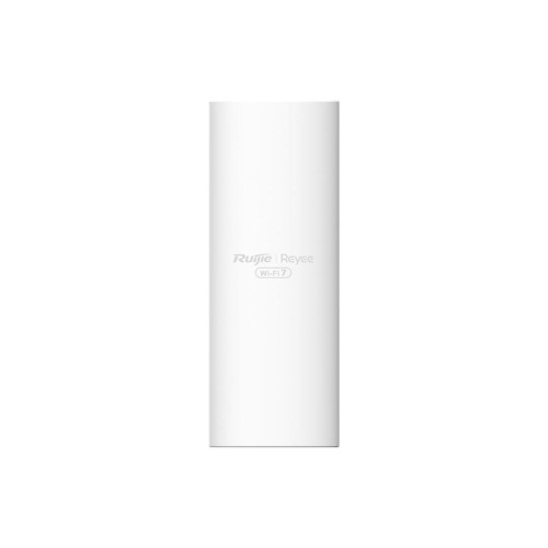 Punkt dostępowy RG-RAP72PRO-OD Wi-Fi 7 2.4 GHz, 5 GHz, 688 Mb/s + 4323 Mb/s REYEE