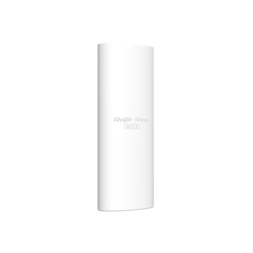 Punkt dostępowy RG-RAP72PRO-OD Wi-Fi 7 2.4 GHz, 5 GHz, 688 Mb/s + 4323 Mb/s REYEE-22986303