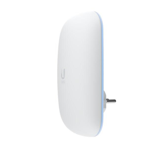 Ubiquiti UniFi6 Extender 4800 Mbit/s Biały-22986314