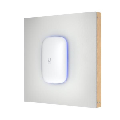 Ubiquiti UniFi6 Extender 4800 Mbit/s Biały-22986315