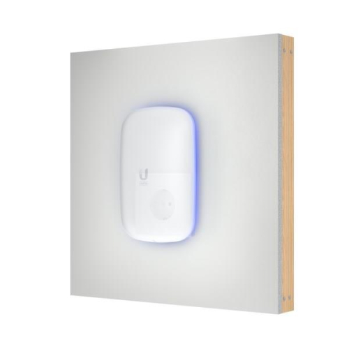 Ubiquiti UniFi6 Extender 4800 Mbit/s Biały-22986316