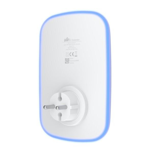 Ubiquiti UniFi6 Extender 4800 Mbit/s Biały-22986317