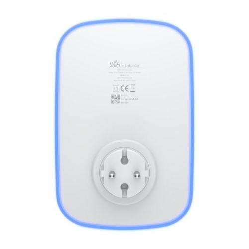 Ubiquiti UniFi6 Extender 4800 Mbit/s Biały-22986318