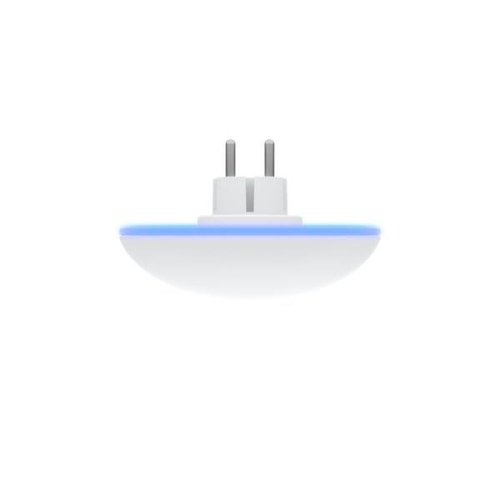 Ubiquiti UniFi6 Extender 4800 Mbit/s Biały-22986319