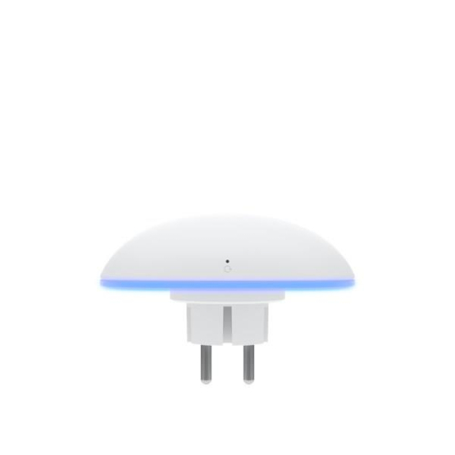 Ubiquiti UniFi6 Extender 4800 Mbit/s Biały-22986320