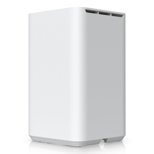 Ubiquiti UNAS 2 NAS Desktop Cortex-A Cortex-A57 4 GB Biały-22986430