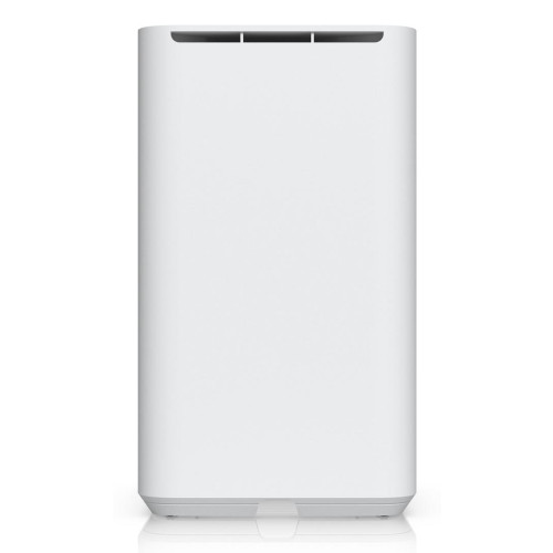 Ubiquiti UNAS 2 NAS Desktop Cortex-A Cortex-A57 4 GB Biały-22986431