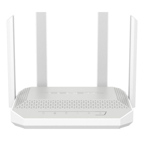 Router Keenetic Hopper 4G+ KN-2312-01-EU AX3000-22986728