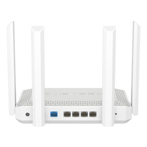 Router Keenetic Hopper 4G+ KN-2312-01-EU AX3000-22986730