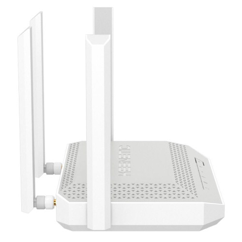 Router Keenetic Hopper 4G+ KN-2312-01-EU AX3000-22986731