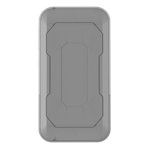 Router Keenetic Roamer 5G KN-5210-01-EU AX600-22986735