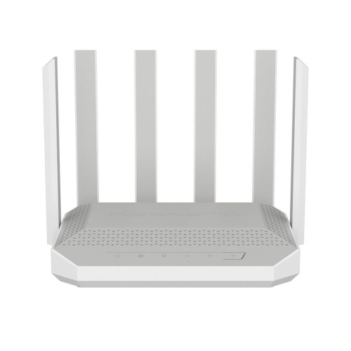 Router Keenetic Hero 5G KN-4110-01-EU AX3000
