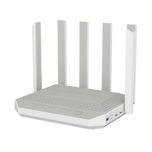 Router Keenetic Hero 5G KN-4110-01-EU AX3000-22986756