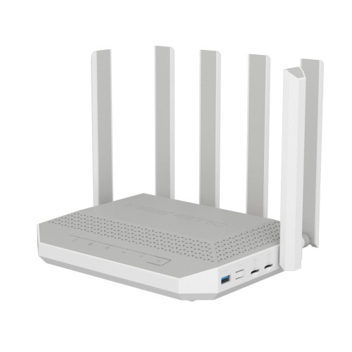 Router Keenetic Hero 5G KN-4110-01-EU AX3000-22986758