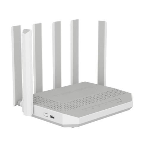 Router Keenetic Hero 5G KN-4110-01-EU AX3000-22986759