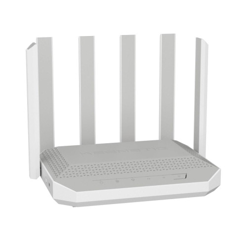 Router Keenetic Hero 5G KN-4110-01-EU AX3000-22986760