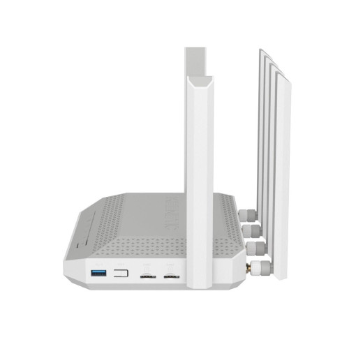 Router Keenetic Hero 5G KN-4110-01-EU AX3000-22986764