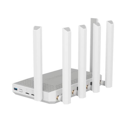Router Keenetic Hero 5G KN-4110-01-EU AX3000-22986765