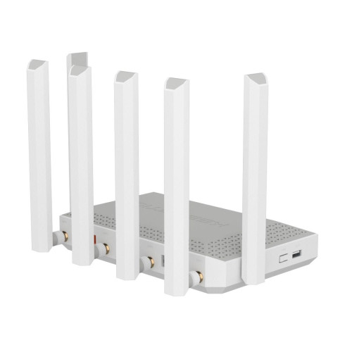 Router Keenetic Hero 5G KN-4110-01-EU AX3000-22986767