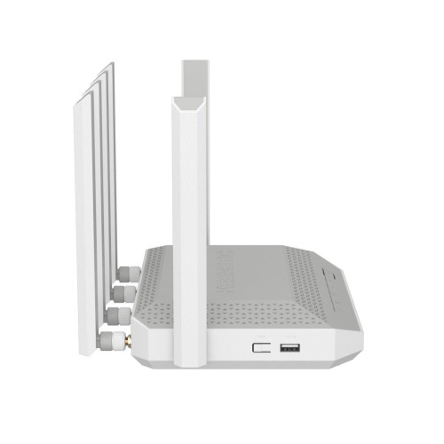Router Keenetic Hero 5G KN-4110-01-EU AX3000-22986768
