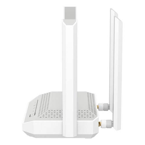 Router Keenetic Speedster 4G+ KN-2911-01-EU AC1200-22986793