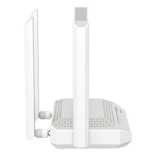 Router Keenetic Speedster 4G+ KN-2911-01-EU AC1200-22986795