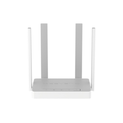 Router Keenetic Explorer 4G KN-4910-01-EU AC1200