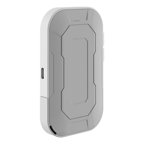 Router Keenetic Roamer 4G KN-5110-01-EU AX230-22986805