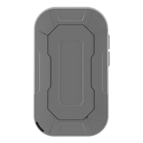 Router Keenetic Roamer 4G KN-5110-01-EU AX230-22986806